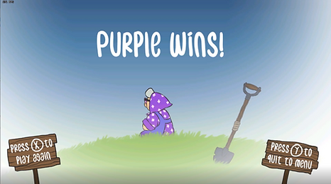 qp4.PNG