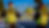 Thumbnail: City of London Police EUP Pack
