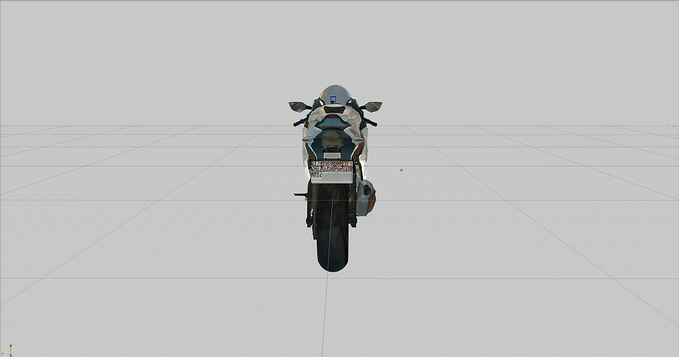 Thumbnail: Kawasaki ZX-10R [DEV]