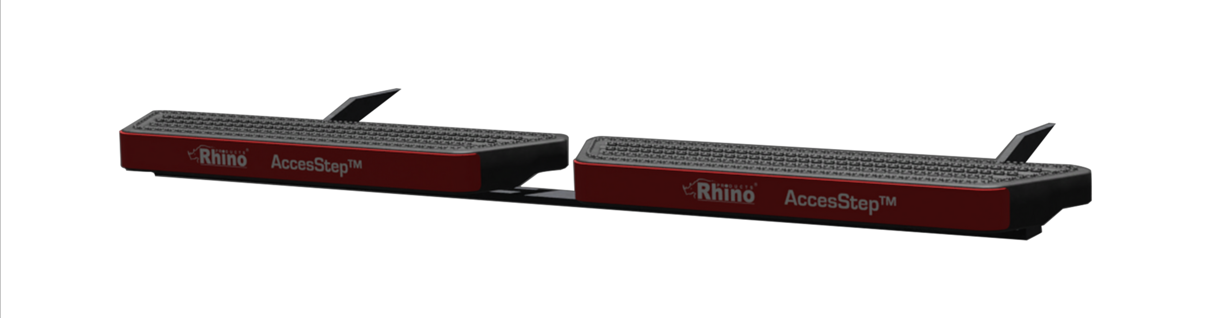 Rhino Safe Step [DEV]