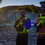 Thumbnail: City of London Police EUP Pack