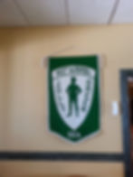 20130504_122844_2.jpg