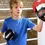 Thumbnail: Kids Boxing Gloves