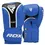 Thumbnail: 14oz Aura RDX Competition Glove