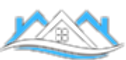 JC Property Favicon_edited.png