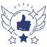 stars_edited.png