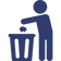 man (1)_edited.png