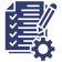 testing_edited.png