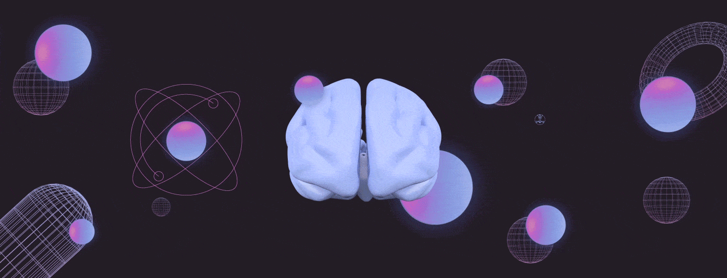 AI_designing-with-data.gif