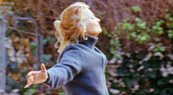giphy-2.gif
