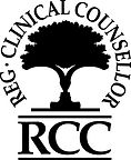 RCC-logo-Black (1).jpg