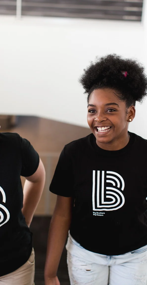 Big Brothers Big Sisters Of Metropolitan Detroit Donate