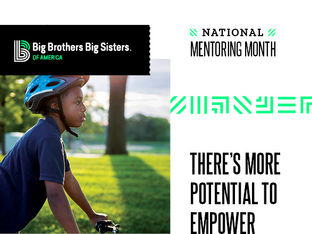 There’s More Potential to Ignite, but We Need Your Help!