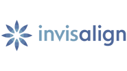 Invisalign-Logo.png