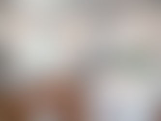 What to Expect During a Full Kitchen Renovation