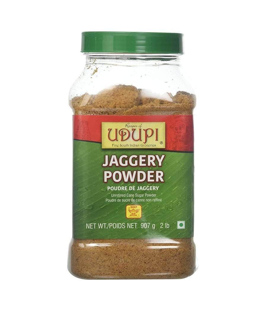 Udupi Jaggery Powder