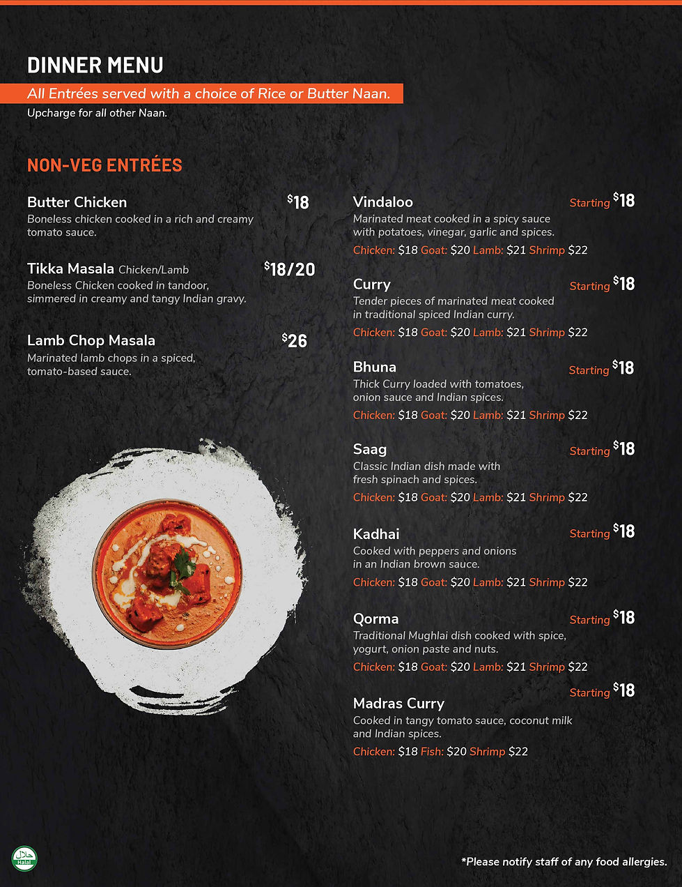 New_Menu-04.jpg