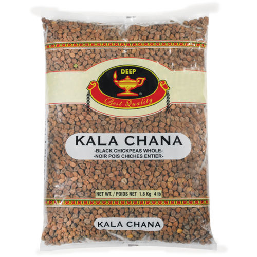 Deep Kala Chana