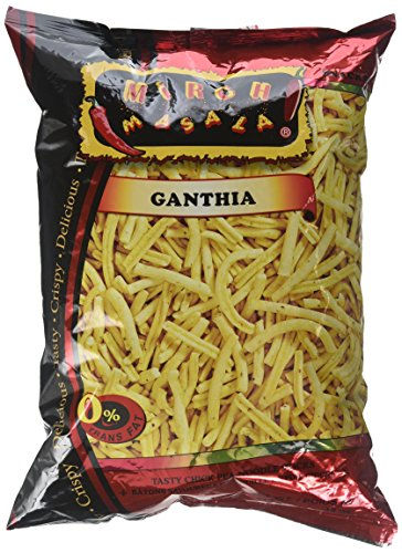 Gathiya