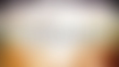 Reading the Bible in a Year Day 118