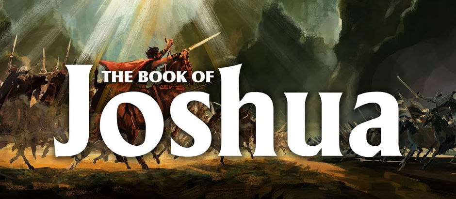 Reading the Bible in a Year Day 78