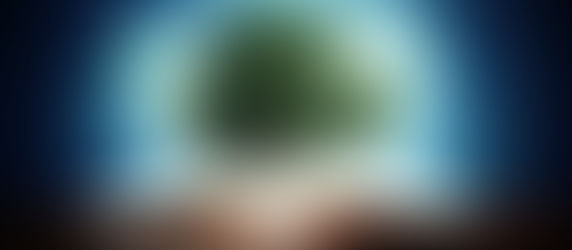 Reading the Bible in a year Day 6