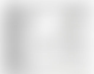 What's Happening 10-23-22