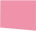 ヘアメイクwix4.png