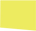 ヘアメイクwix5.png
