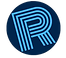 R Logo.png