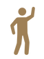 Untitled design (2)_edited.png