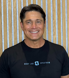 Mike web.png