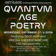 Screenshot 2025-09-10 at 2.45.27 PM.png