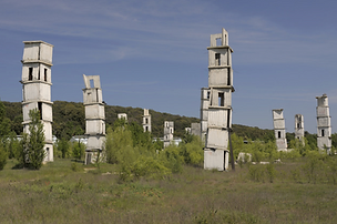 Screenshot 2024-10-03 at 10.39.17 PM.png