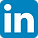 iconfinder_linkedin_386655 (1).png