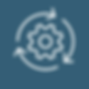 Process Icon.png