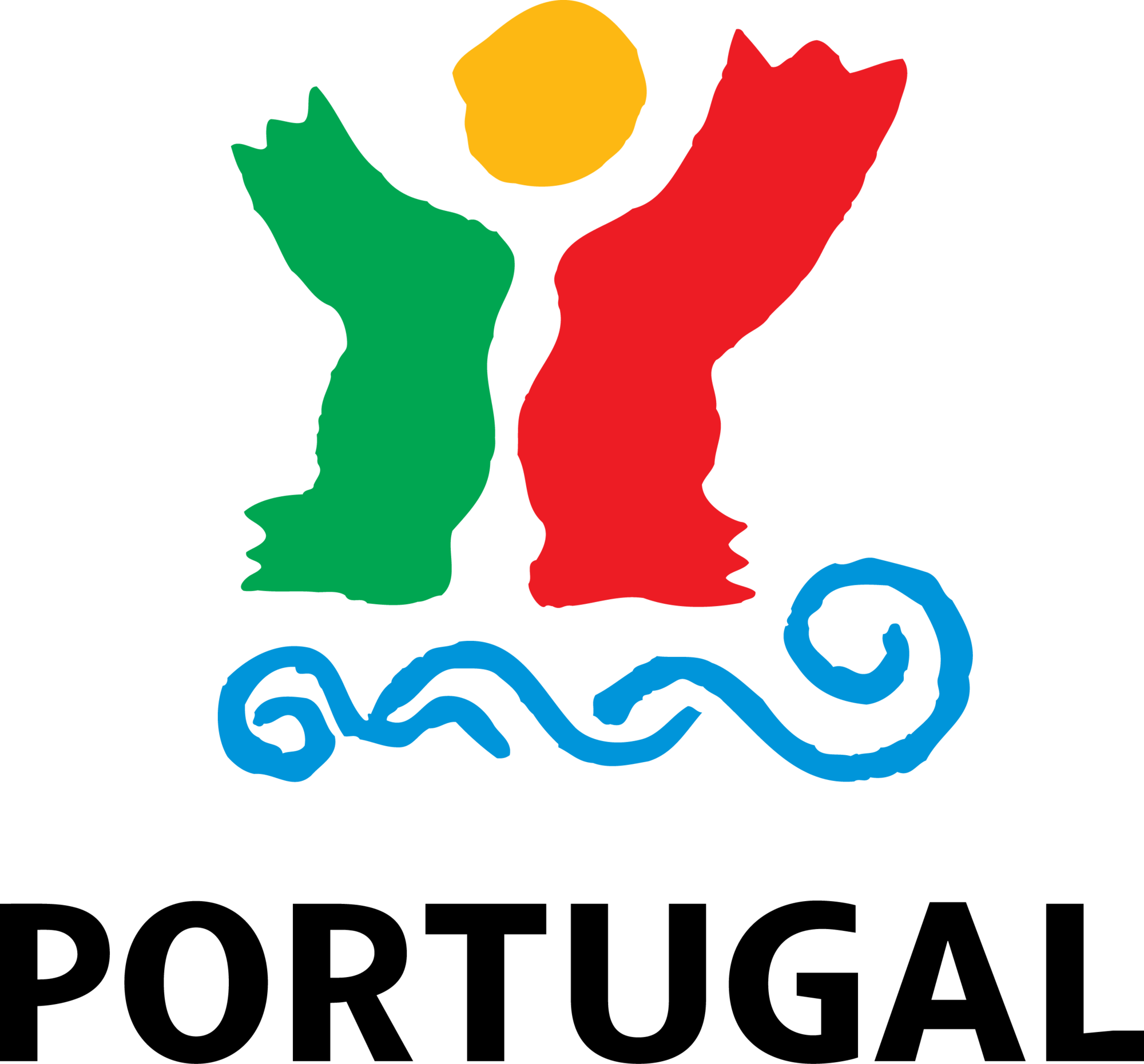 portugal-tourism-seeklogo.png