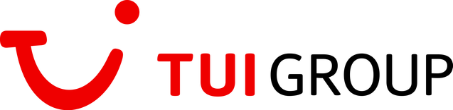 tui-group_2e5770_opr.png