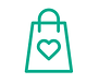 Encourage Guests to take home Icon.png
