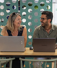 Jo and Adrian Co-Working 2.jpg