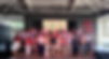 Fuerteventura Cap On Litter Event Group Photo.png