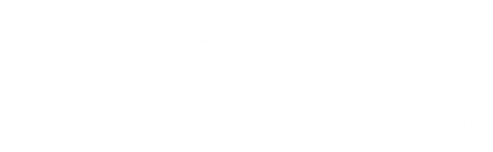 Logo Futouris