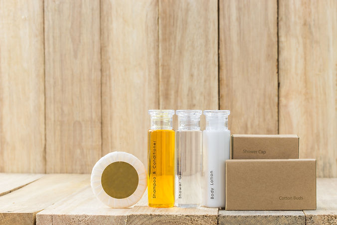 Hotel Amenities Adobe Stock.jpeg
