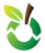 Horeca Apple only (1).png