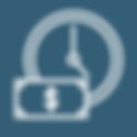 Save time and money icon.png