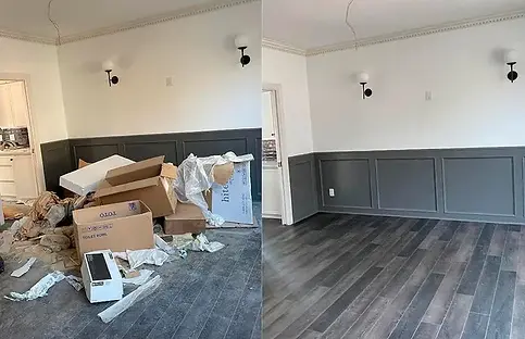 Post Construction Before and After.webp