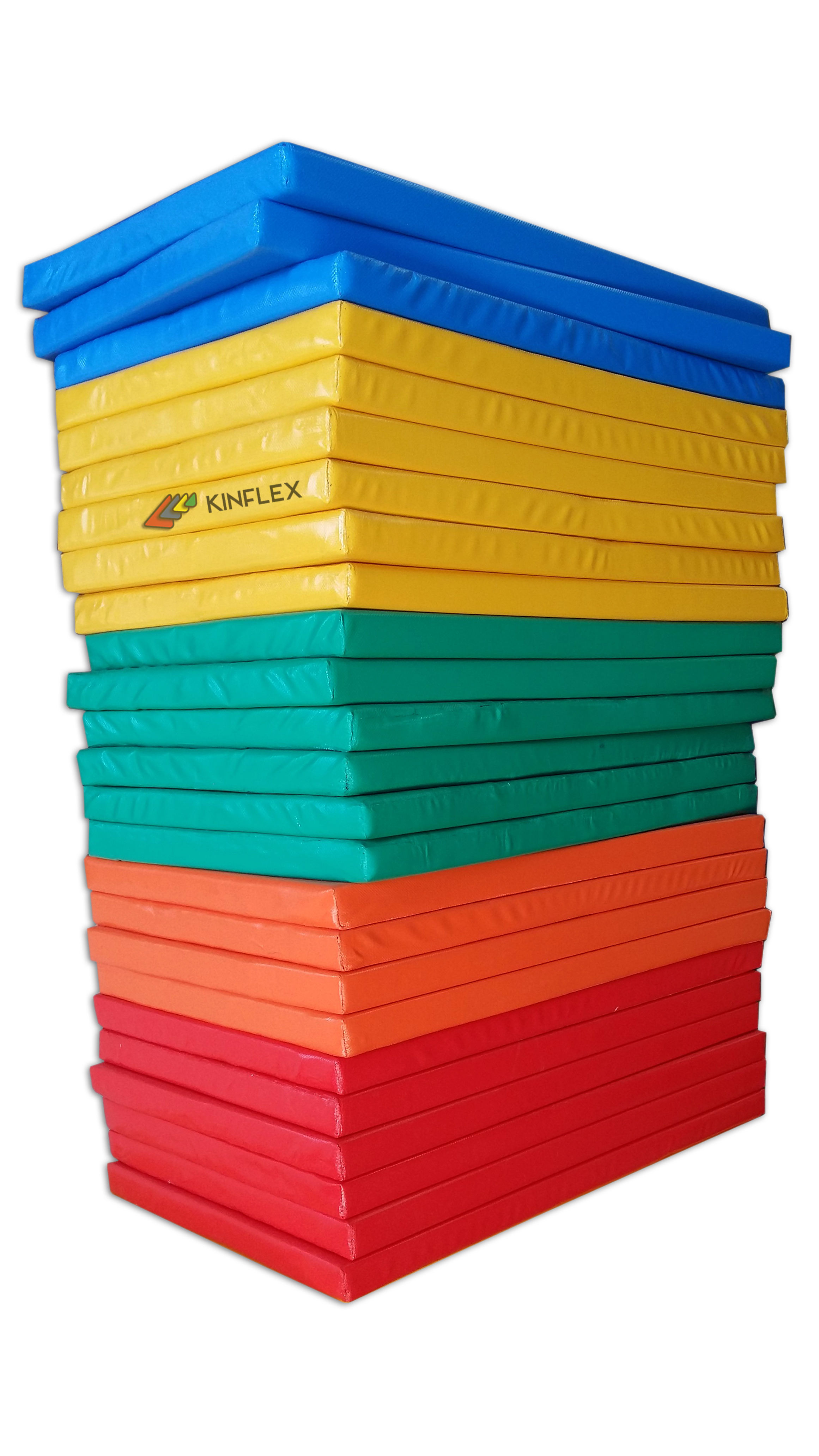 Colchoneta para Guardería