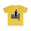 Thumbnail: Unisex Softstyle T-Shirt