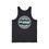 Thumbnail: Unisex Jersey Tank