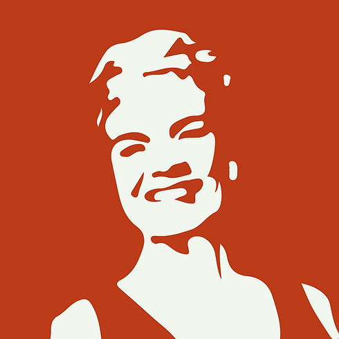Avatares (2).png